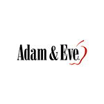 Codes promotionnels Adam et Eve